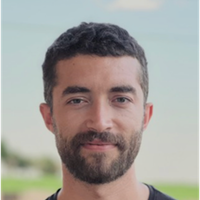 Louis Manhès