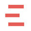 Genario logo